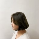 다윤헤어 - 남구 대명로21길 17 | 다윤헤어