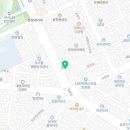 아리따움부사점