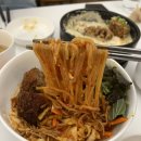 청주함박 이미지