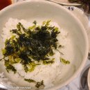 도봉-쌍문-도봉-1415 | [도봉/쌍문] 가성비 음식점 "오봉집 쌍문점" 내돈내산 후기 (가격/메뉴/위치)