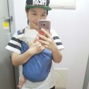 도화연세소아과 이미지