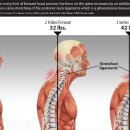 탑신경외과재활의학과의원 이미지