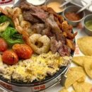 충무공동31 이미지