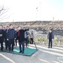 남지시장 이미지