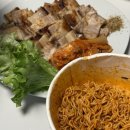 버스정류장 05-272 | 엄마랑 스위스를 가자! - 인터라켄/그린델발트 편