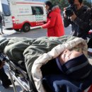 순천향의원 이미지