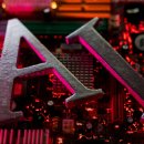 서부테크 이미지