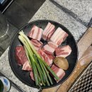 산골식당 | 율하2지구 신상맛집 &#39;지리산 산골식당&#39; 웨이팅 메뉴 내돈내산 후기