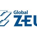 제우스커피 이미지