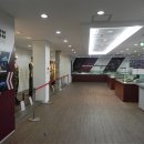 국립전사박물관 이미지