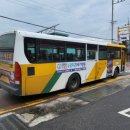 동복농협하나로마트 이미지