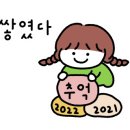 교촌치킨하당점 이미지