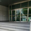 생활양재 초급 이미지