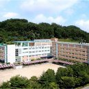 대전가오고등학교 이미지