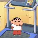 터짐휘트니스 PT 부천중동점 이미지