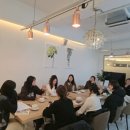 243 | 대전 독서모임 후기 243회 : 신삼국지 / tvN STORY〈신삼국지〉 제작팀