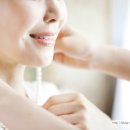 우리척병원 이미지