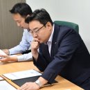 탑동초등학교 인근 이미지