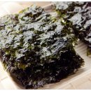 석바위음식거리 | 극한직업 김 '인천 석바위시장 매일참숯김'