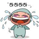 진동산채민박 이미지