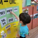 빵빵주유소 이미지