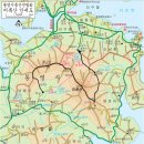 미륵산스포츠