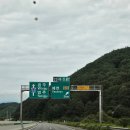 브라운도트 풍산점 이미지