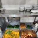부산 손 칼국수 | 경주 불국사인근 48시간 숙성면 칼국수 맛집 부산손칼국수ㅣ솔직 후기 메뉴·내부·주차 총정리