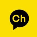 삼성초등학교 후문 앞2 이미지