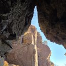 수도암신라비 | 🧗‍♂️금오산 일출산행 후기🧗‍♂️