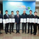 회인동물병원 이미지