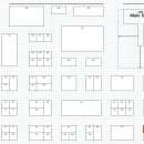 세이너스 이미지