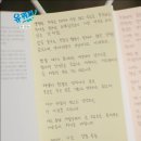 양말카페 이미지