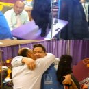 쇼독(Show dog) 이미지