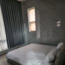 봉봉풀빌라 | 여수 아이랑 숙소 추천, 까사봉봉 키즈풀빌라 후기