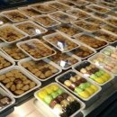 평화떡공방 이미지
