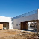 주식회사 어번디테일건축사사무소 이미지