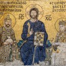 HAGIA SOPHIA(아야소피아) 네이버블로그