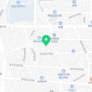 면사무소앞-신용협동조합 이미지