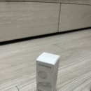 요튜브 메디칼 | 코페르 서포터즈 1기 [하이니컬 딥프팅 앰플] - 미백과 주름개선 효과를 동시에 느낄 수 있는 앰플