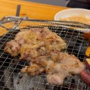 산호642숯불닭갈비 이미지