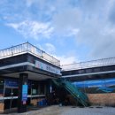 칠보산온천리조트 이미지