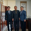 (주)대한이앤씨 이미지