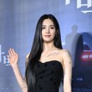 나나의방 이미지