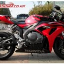 충무모터스 이미지