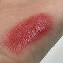 블러썸 이미지