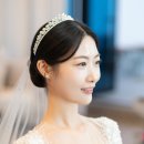 반클리셰 이미지