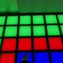 CU로데오 | 수원 로데오거리 실내놀거리, 이색액티비티 <점핑배틀>