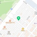 화장점 기아오토큐 이미지