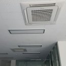 (주)하나로시스템 네이버블로그